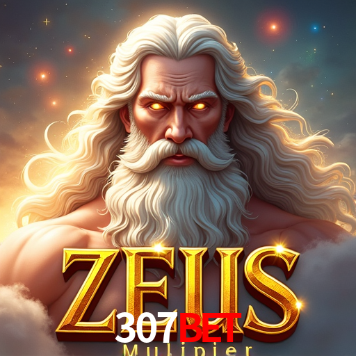 Casino Ao Vivo 307bet