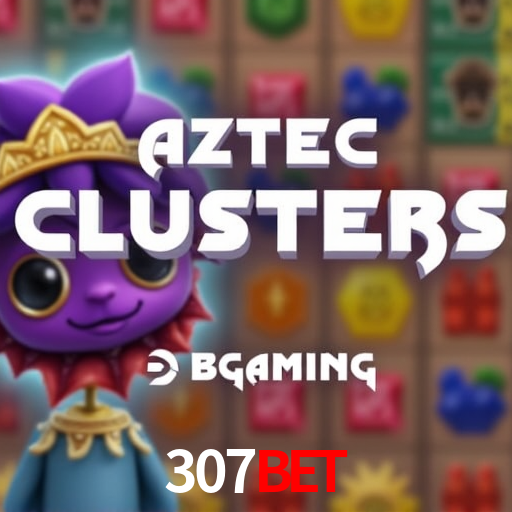 Apostas de Basquete 307bet