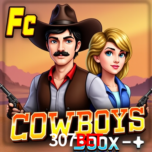 Jogo Spaceman 307bet