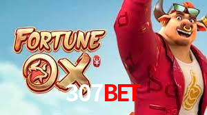 PIX Instantâneo 307bet