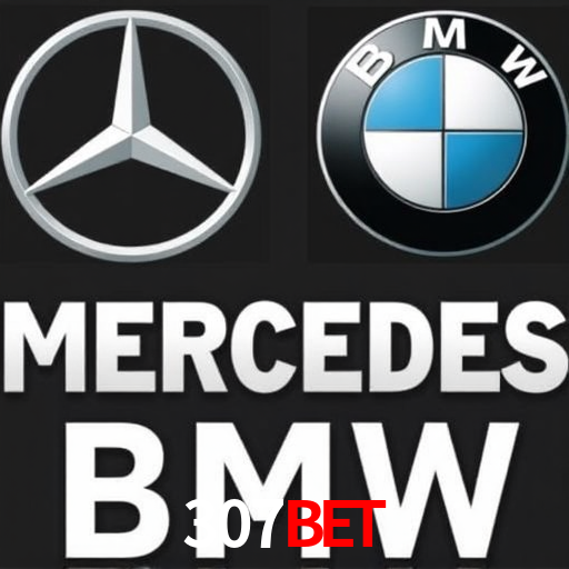 Estatísticas Crash Games 307bet