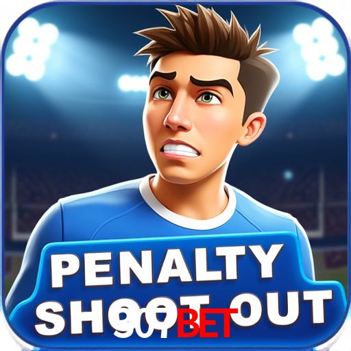 Diretório de Jogos 307bet