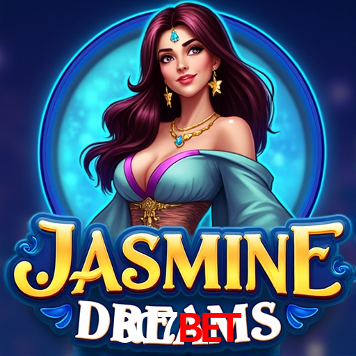 Estatísticas do Jogo 307bet