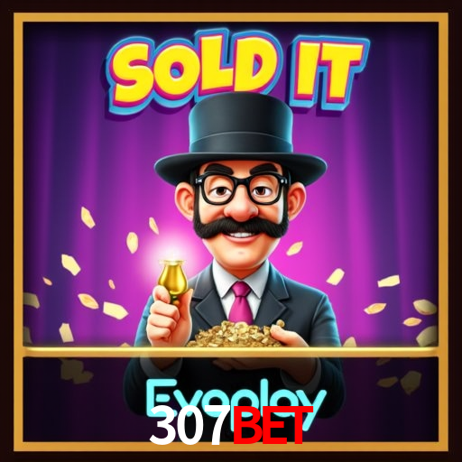 Estatísticas Esportivas 307bet