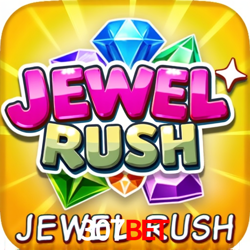 Apostas de Tênis 307bet