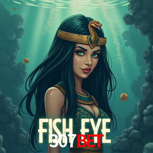 Provedores de Jogos 307bet