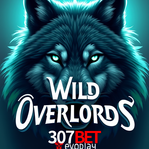 Experiência VIP 307bet