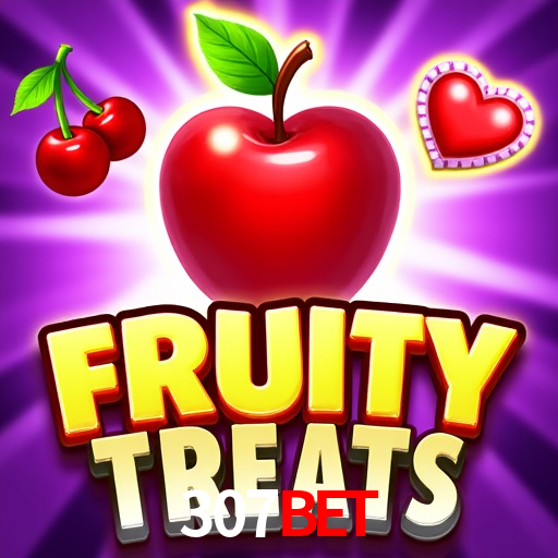 Mesa de Blackjack 307bet