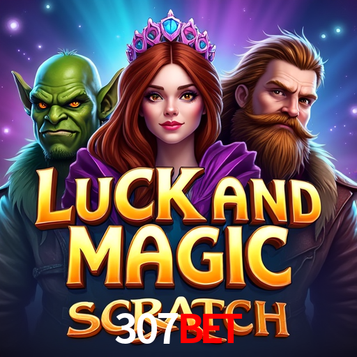 Estratégias Crash Games 307bet