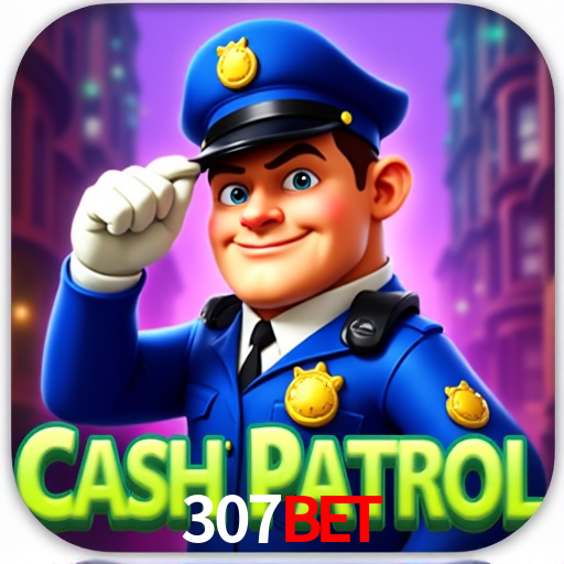 Cadastro Rápido 307bet